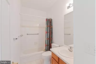 97 Meadowlark Drive, Hamilton Township, NJ 08690 - Photo 18