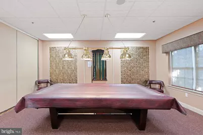97 Meadowlark Drive, Hamilton Township, NJ 08690 - Photo 24