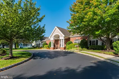 97 Meadowlark Drive, Hamilton Township, NJ 08690 - Photo 20