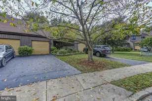 20 Rebecca Ct, Ewing Township, NJ 08628 - Photo 4