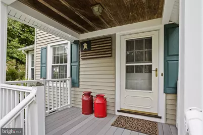 50 Burnside Avenue, Hamilton Township, NJ 08620 - Photo 4