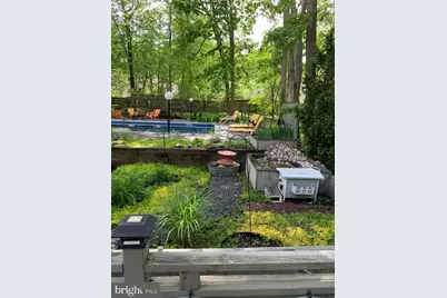 251 Hickory Corner Road, East Windsor Township, NJ 08520 - Photo 8