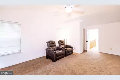 86 Gordon, Lawrence Township, NJ 08648 - Photo 32