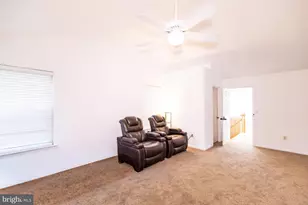 86 Gordon, Lawrence Township, NJ 08648 - Photo 32