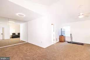 86 Gordon, Lawrence Township, NJ 08648 - Photo 28