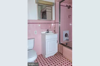 984 S Broad Street, Trenton, NJ 08611 - Photo 18
