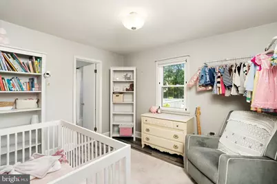 359 Churchill Avenue, Hamilton Township, NJ 08610 - Photo 14