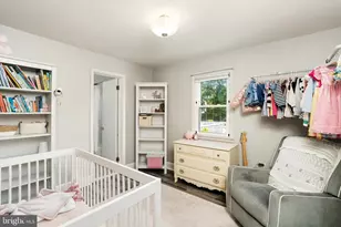 359 Churchill Ave, Hamilton Township, NJ 08610 - Photo 14