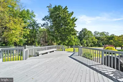 359 Churchill Avenue, Hamilton Township, NJ 08610 - Photo 24