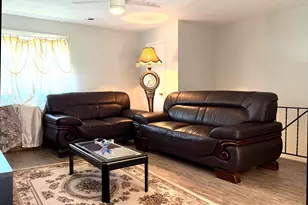 56 Garden View Terrace, East Windsor Township, NJ 08520 - Photo 2