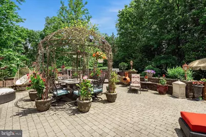 19 Evans Lane, Lawrence Township, NJ 08648 - Photo 42