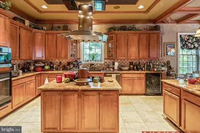 19 Evans Lane, Lawrence Township, NJ 08648 - Photo 16