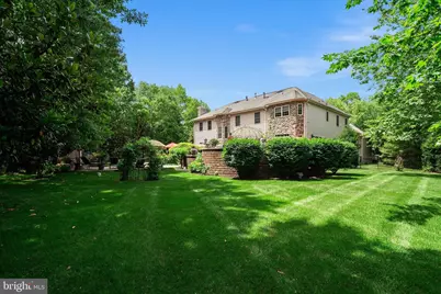 19 Evans Lane, Lawrence Township, NJ 08648 - Photo 52