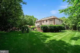 19 Evans Ln, Lawrence Township, NJ 08648 - Photo 52