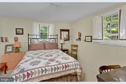5 Ziff Lane, Princeton Junction, NJ 08550 - Photo 22
