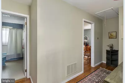 5 Ziff Lane, Princeton Junction, NJ 08550 - Photo 14