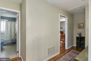 5 Ziff Ln, Princeton Junction, NJ 08550 - Photo 14