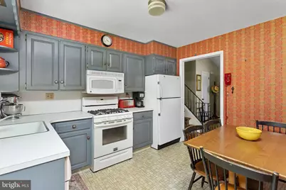 5 Ziff Lane, Princeton Junction, NJ 08550 - Photo 10