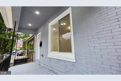 1735 Roberts Avenue, Hamilton Township, NJ 08609 - Photo 36