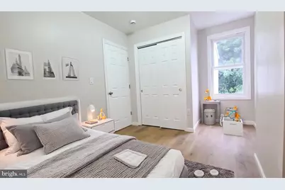 1735 Roberts Avenue, Hamilton Township, NJ 08609 - Photo 24