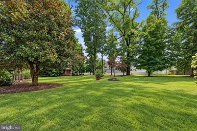 629 Groveville Allentown, Trenton, NJ 08620 - Photo 24