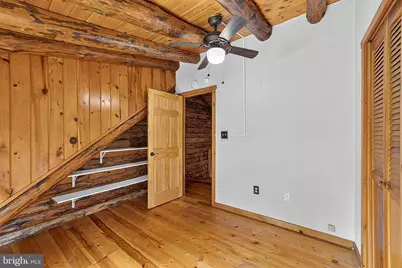 629 Groveville Allentown, Trenton, NJ 08620 - Photo 12