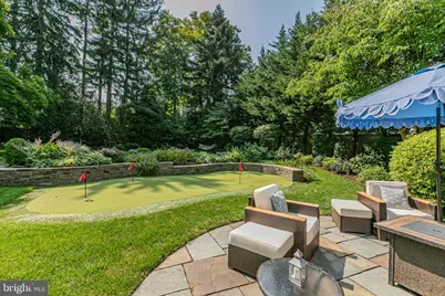 20 Boudinot Street, Princeton, NJ 08540 - Photo 34