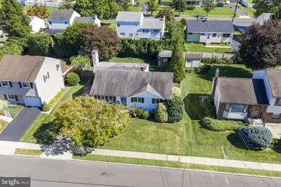 146 Gary Drive, Trenton, NJ 08690 - Photo 26