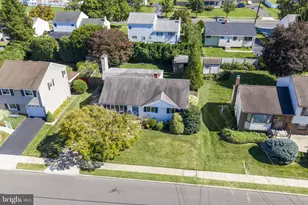 146 Gary Dr, Trenton, NJ 08690 - Photo 26
