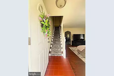 2465 Sylvan Avenue, Hamilton Township, NJ 08610 - Photo 12