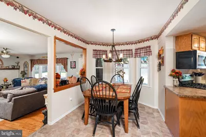 11 Hollynoll Drive, Hamilton Township, NJ 08619 - Photo 10