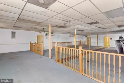 46 Weber Avenue, Ewing Township, NJ 08638 - Photo 10