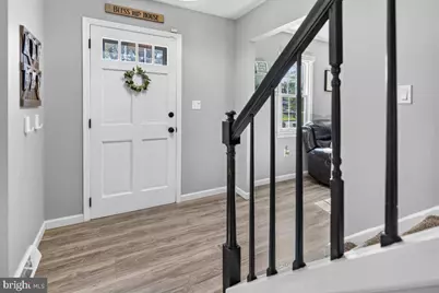 52 Bakun Way, Trenton, NJ 08638 - Photo 10