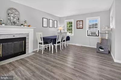 52 Bakun Way, Trenton, NJ 08638 - Photo 24