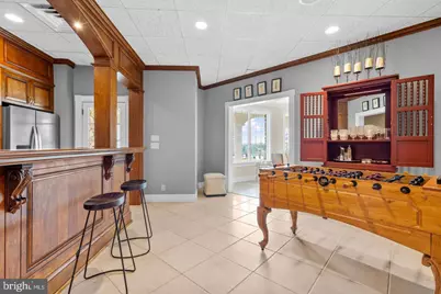 131 Harbourton Woodsville Road, Hopewell Township, NJ 08530 - Photo 94