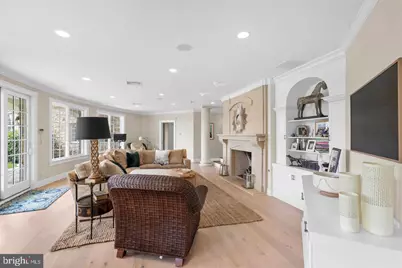 131 Harbourton Woodsville Road, Hopewell Township, NJ 08530 - Photo 96