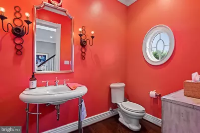 131 Harbourton Woodsville Road, Hopewell Township, NJ 08530 - Photo 88