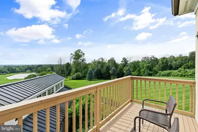 131 Harbourton Woodsville Road, Hopewell Township, NJ 08530 - Photo 74