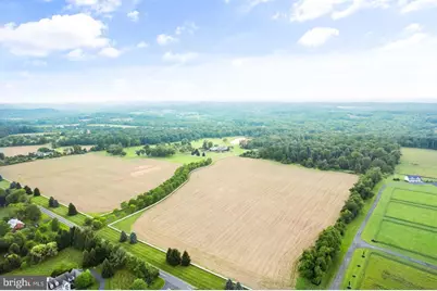 131 Harbourton Woodsville Road, Hopewell Township, NJ 08530 - Photo 30
