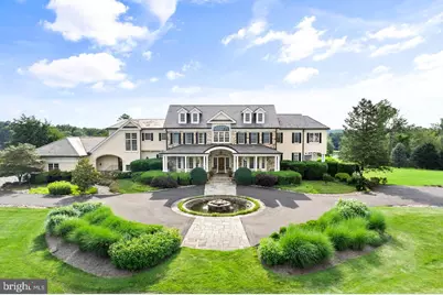 131 Harbourton Woodsville Road, Hopewell Township, NJ 08530 - Photo 18