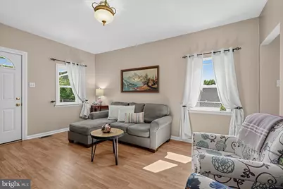 5 Evans Avenue, Hamilton Township, NJ 08610 - Photo 12