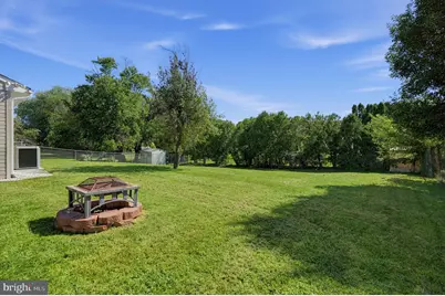 5 Evans Avenue, Hamilton Township, NJ 08610 - Photo 44