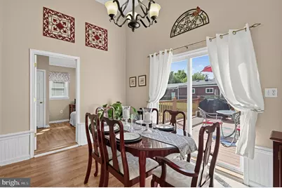 5 Evans Avenue, Hamilton Township, NJ 08610 - Photo 22