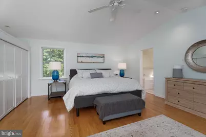 19 Maple Lane, Pennington, NJ 08534 - Photo 22