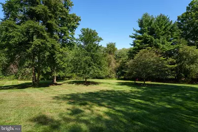 19 Maple Lane, Pennington, NJ 08534 - Photo 36
