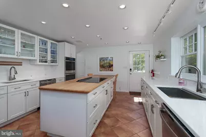 19 Maple Lane, Pennington, NJ 08534 - Photo 16