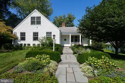 19 Maple Lane, Pennington, NJ 08534 - Photo 42