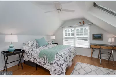 19 Maple Lane, Pennington, NJ 08534 - Photo 24
