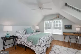 19 Maple Ln, Pennington, NJ 08534 - Photo 24