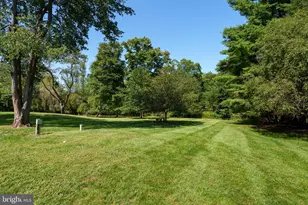 19 Maple Ln, Pennington, NJ 08534 - Photo 34